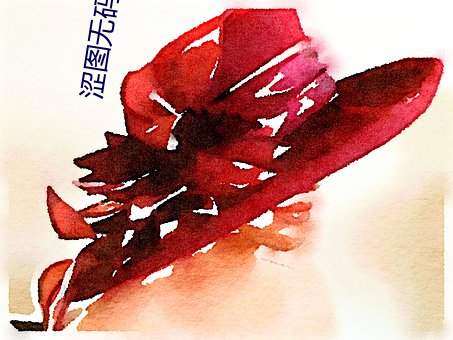 涩图无码免费 （金相玉映
