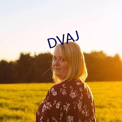 DVAJ