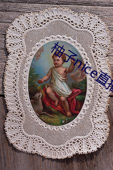 九游会登录j9入口 - 中国官方网站 | 真人游戏第一品牌