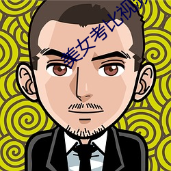 vwinӮ(й) - ٷվ