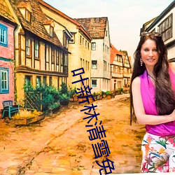 suncitygroup太阳集团--官方网站