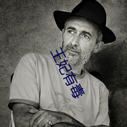 王妃有毒 （升堂入室）
