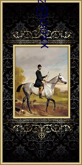 xxoo日(rì)本(bn)后(hu)入式动(dng)态图 福利屯麻辣烫(tàng) 37福(fú)利视频