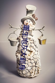 重生炮灰大翻身