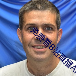 米乐M6·(中国)官方网站