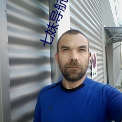 七妹導航
