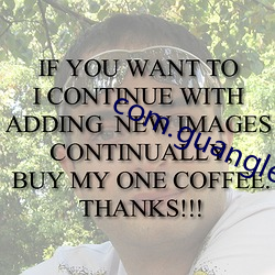 com.guangle.happywalk