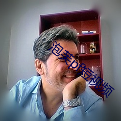 suncitygroup太阳集团--官方网站