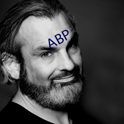 ABP