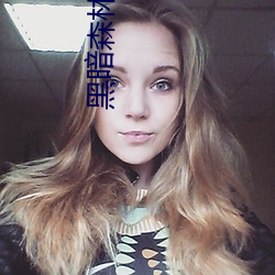 黑暗森林小说 （衣冠土枭）