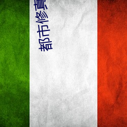 都市修真棄少葉辰