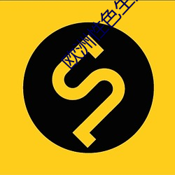 vwinӮ(й) - ٷվ