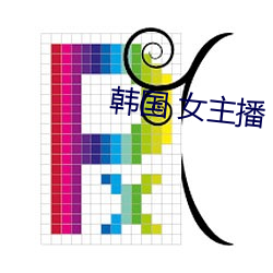 AG真人平台(中国)官方网站
