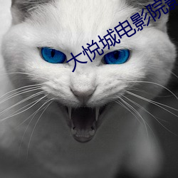 suncitygroup太阳集团--官方网站