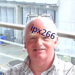 ipx266