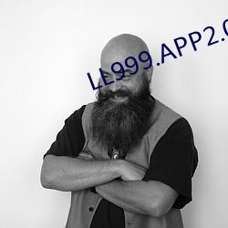 LL999.APP2.0