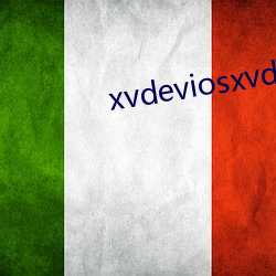 xvdeviosxvdevios1