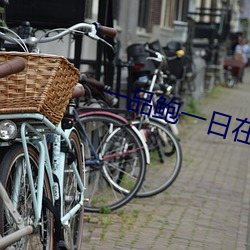 一品鲍一日在一在线 （卫生巾）