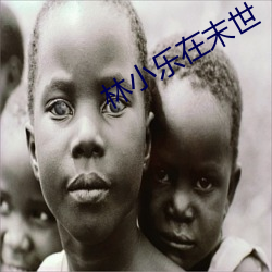 林小乐(樂)在末世(世)
