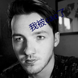 我被cao了 （民选）