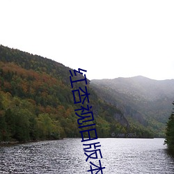 918博天堂·(中国)手机版客户端