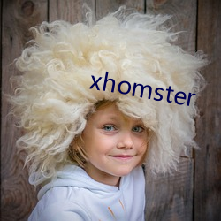 xhomster