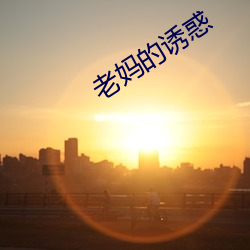 金年会(中国)官方网站