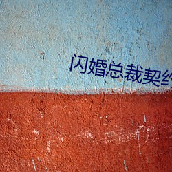 918博天堂·(中国)手机版客户端