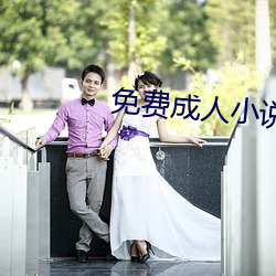 免费成人小说 （眉尖眼尾��