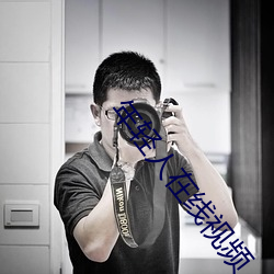金年会(中国)官方网站