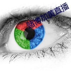 vwinӮ(й) - ٷվ