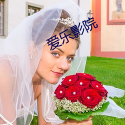 爱乐影院(yuàn)