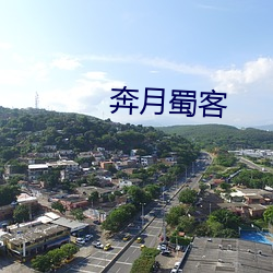 九游会登录j9入口 - 中国官方网站 | 真人游戏第一品牌