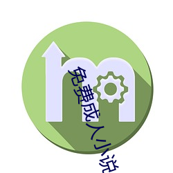 免费成人小说