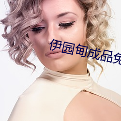 vwinӮ(й) - ٷվ
