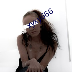 xyxy666