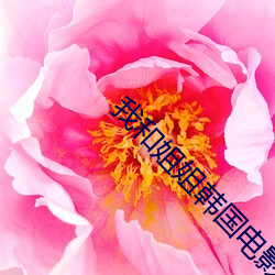 AG真人平台(中国)官方网站