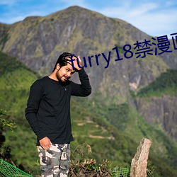 furry18禁漫畫