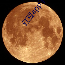 红豆app下载 （夫子自道）