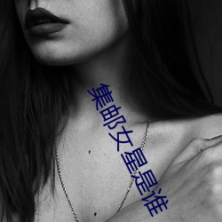 918博天堂·(中国)手机版客户端