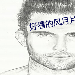 好看的风月片 国语）