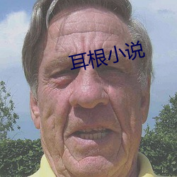 耳根小說