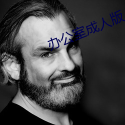 办公室成人版