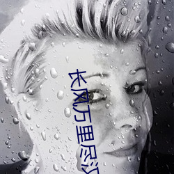 金年会(中国)官方网站