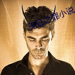 无证之罪(罪)小说(說)