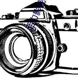 活力影(yǐng)院(yuàn)我是(shì)谁(shuí)