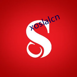 xoslalcn