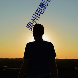 vwinӮ(й) - ٷվ