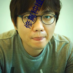 尊龙凯时·(中国)官方网站
