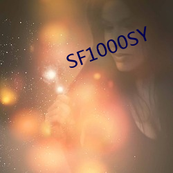 SF1000SY ׹